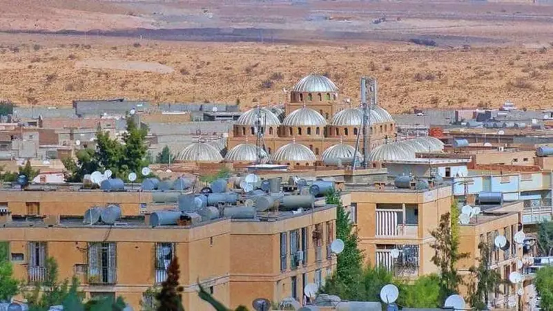 prima-tours-primatours-algerie-agence-de-voyage-dely-ibrahim-hadj-omra-billeterie-bousaada